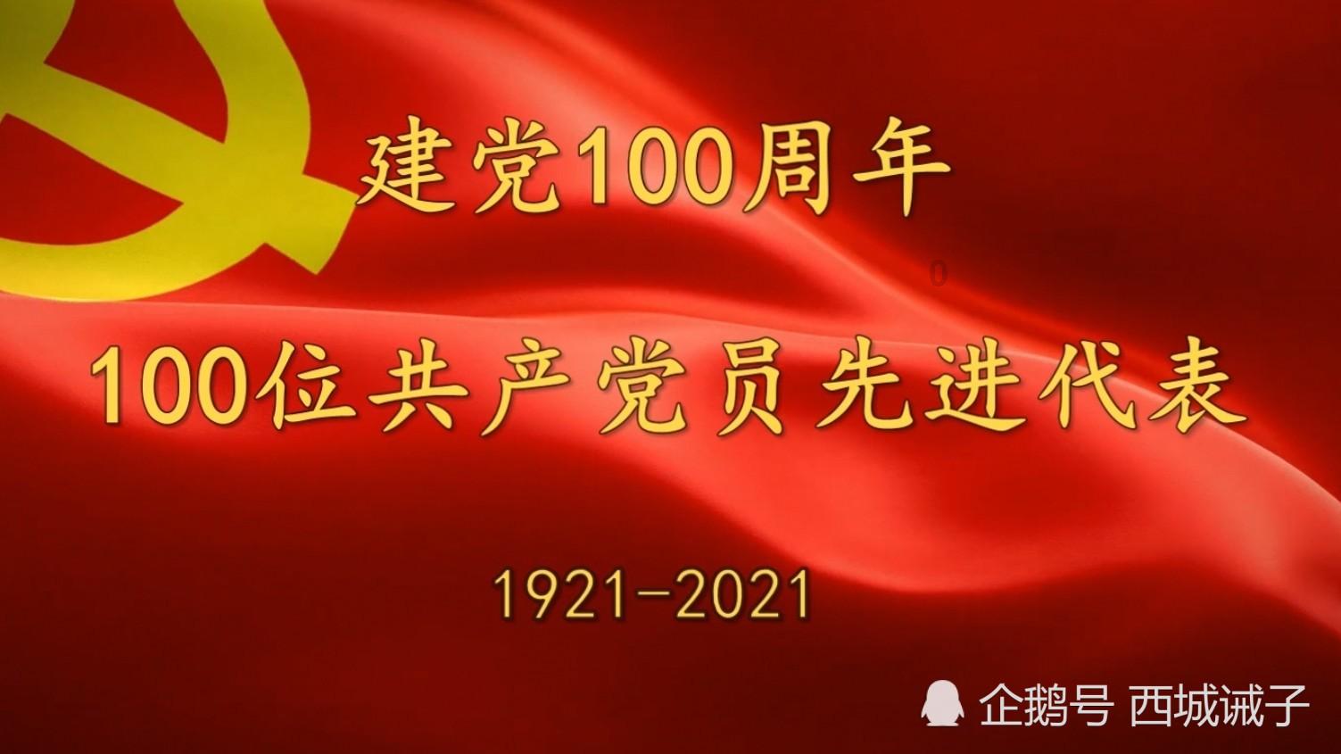 分手了,男朋友就我还他在我身上花的钱,我该怎么办?-分享思想、交流见解的红迪网平台